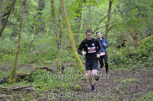 Trail _Chamerolles2026/CHM2026_4932.JPG